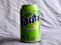 /album/my-cans/fanta-green-apple-jpg/
